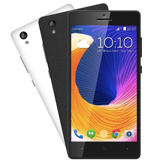 Kult 10 Specifications and Price