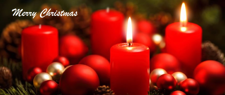 Merry Christmas 2015 Images for fb cover pic (1)