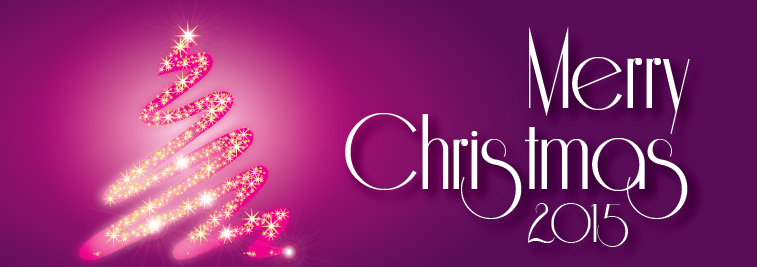 Merry Christmas 2015 Images for fb cover pic (1)