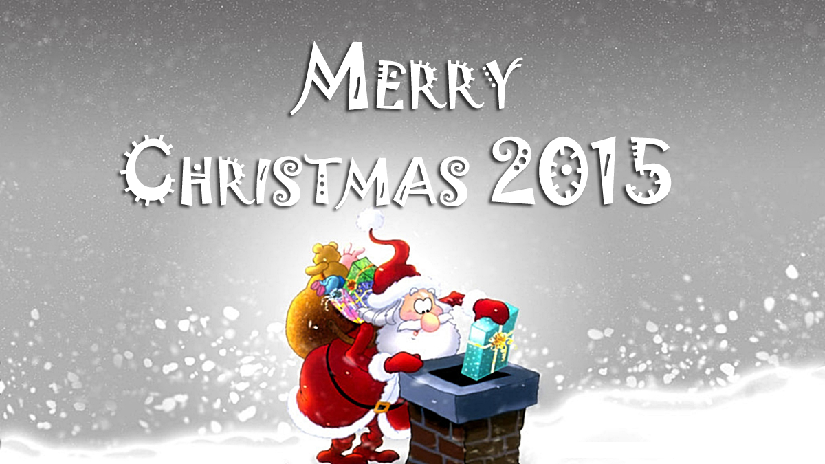 Merry Christmas 2015 (2)