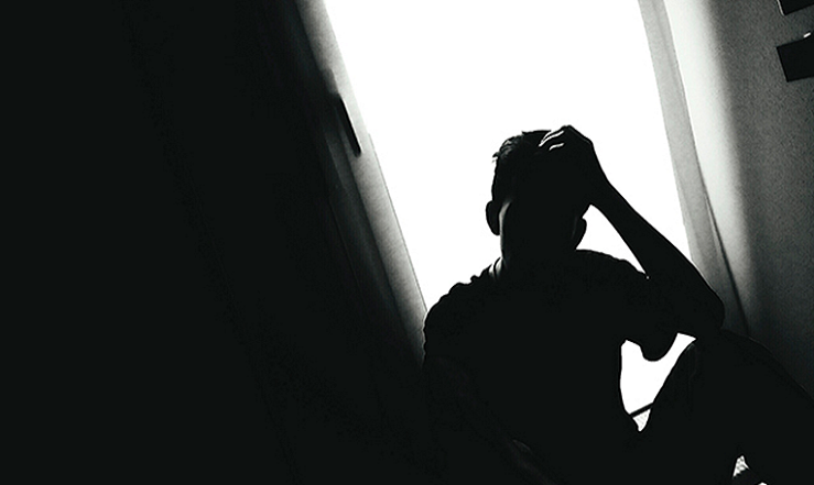 More Than 6% Indians Have Mental illness Due to Lack of Awareness: Nadda