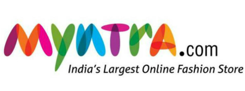 Mynta Mobile Site