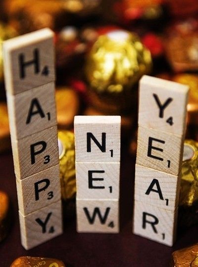 Happy New Year 2016 Images pictures wallpapers (4)