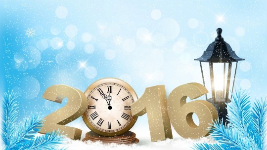 Happy New Year 2016 Images pictures wallpapers (5)