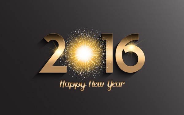 Happy New Year 2016 Images pictures wallpapers (21)
