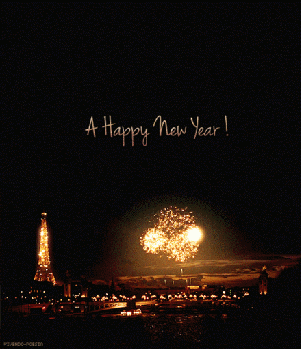 Happy New Year 2016 Gif Images (5)