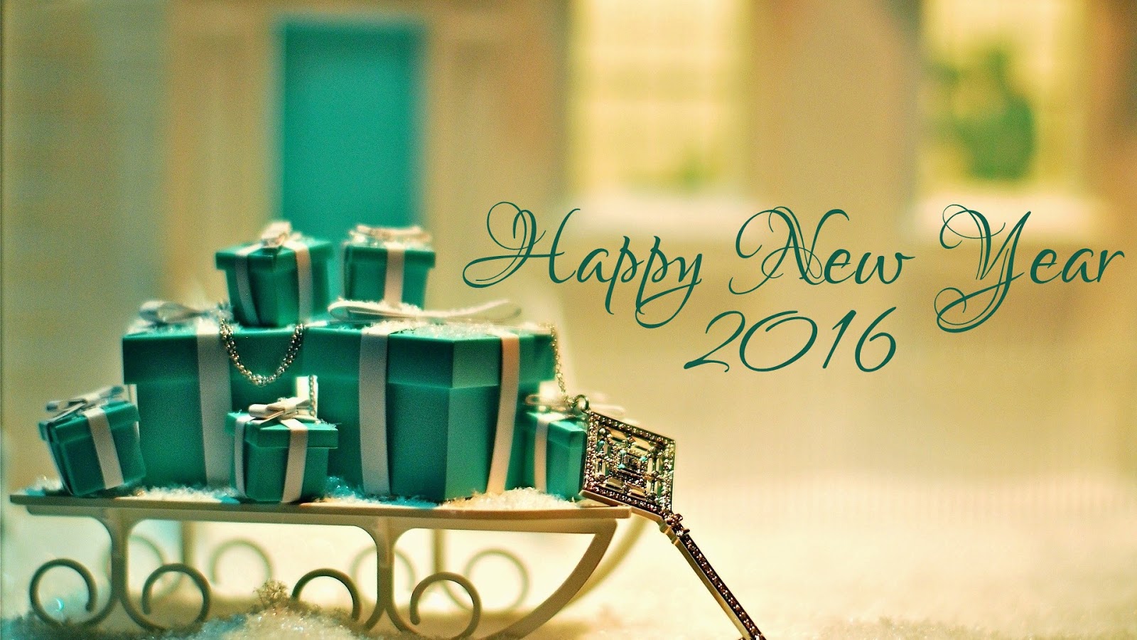 Happy New Year 2016 Images pictures wallpapers (23)