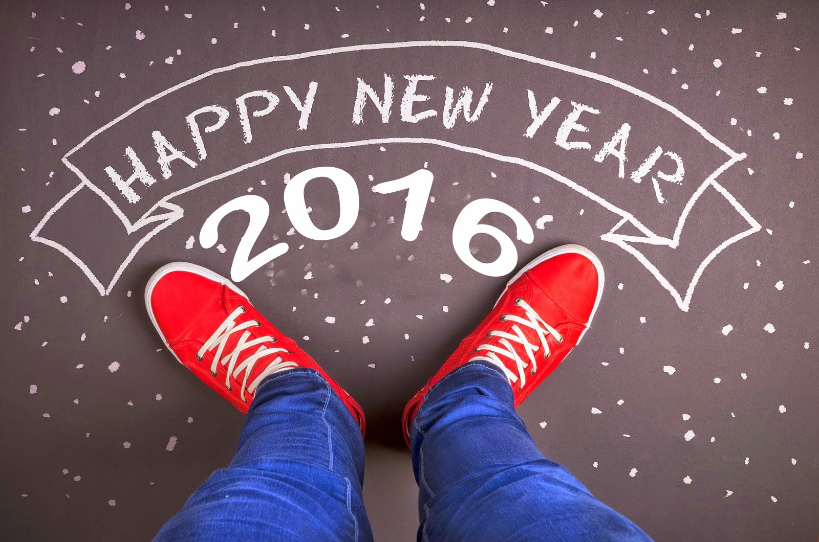 Happy New Year 2016 Images pictures wallpapers (27)