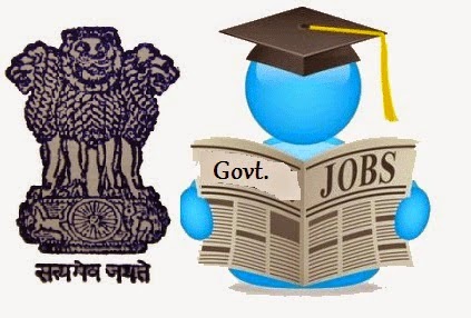 no interview for govt-jobs