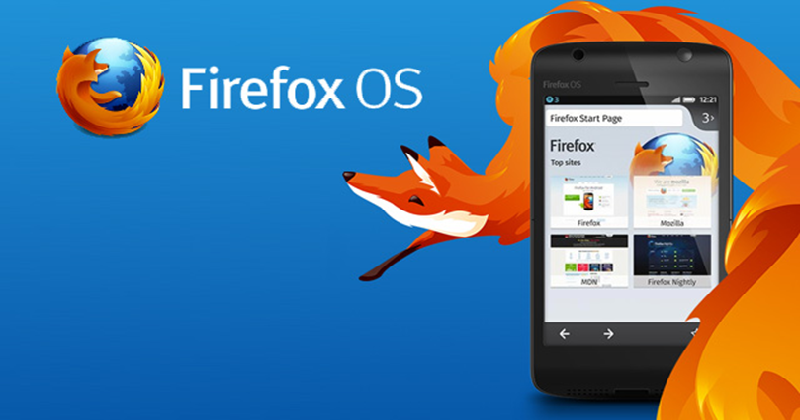 firefox ios vs firefox focus ios