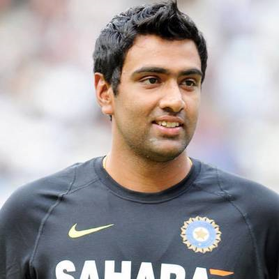 R Ashwin Scored Half Century While His Parents Went Missing In Chennai Rains (4)