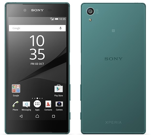 Sony Xperia Z6 Lite - Specs and Price