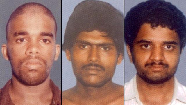 santhan-murugan-and-perarivalan - Rajiv gandhi killers
