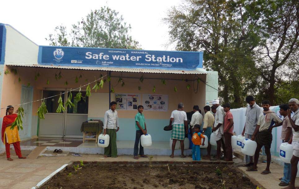 safe-water-station 