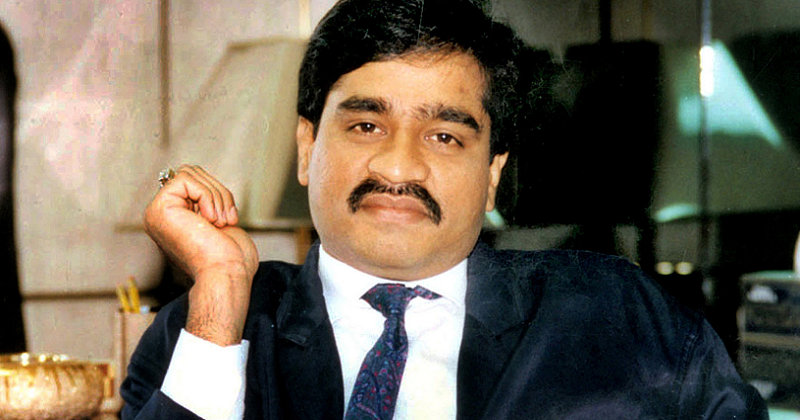 Underworld Gears Up For Dawood Ibrahim's 60th Birthday