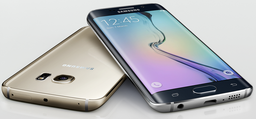 Samsung Galaxy S6 and S6 Edge to get Wi-Fi calling feature