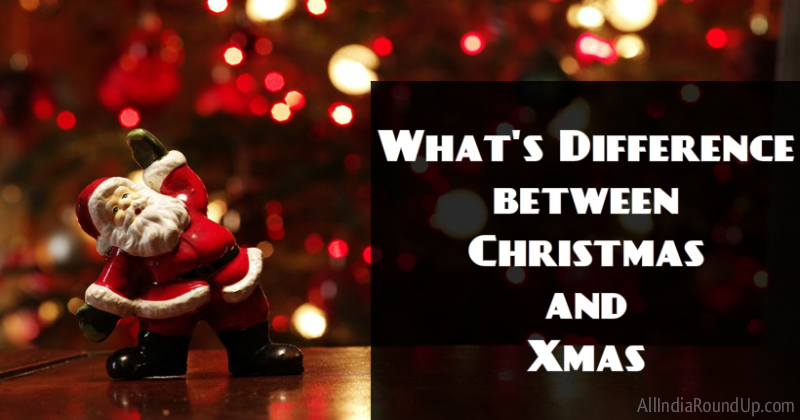 christmas-special-what-s-the-difference-between-christmas-and-xmas