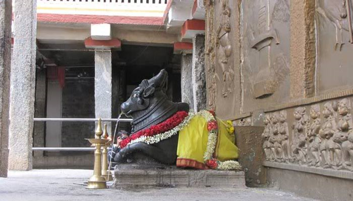 Indian Places Of Worship Known For Their Mysterious Stories (4)