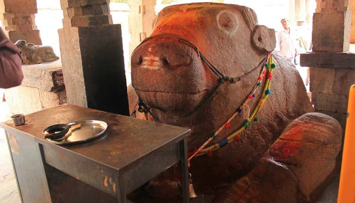 Indian Places Of Worship Known For Their Mysterious Stories (7)