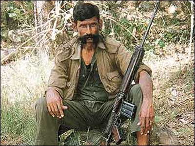 Shocking And Unknown Facts About Veerappan (7)