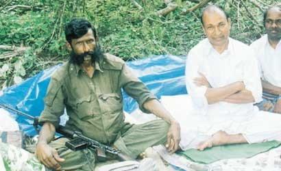 Shocking And Unknown Facts About Veerappan (6)