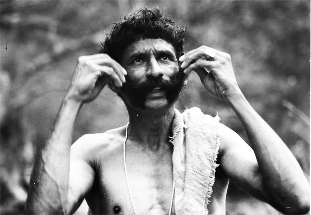 Shocking And Unknown Facts About Veerappan (8)