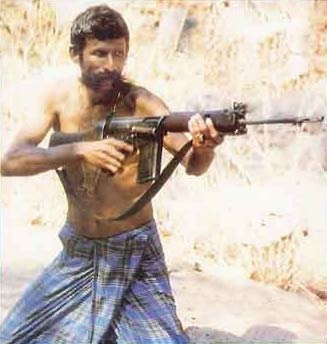 Shocking And Unknown Facts About Veerappan (10)