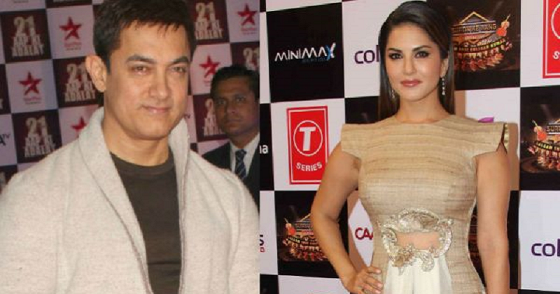 aamir-khan-wants to work with sunny-leone