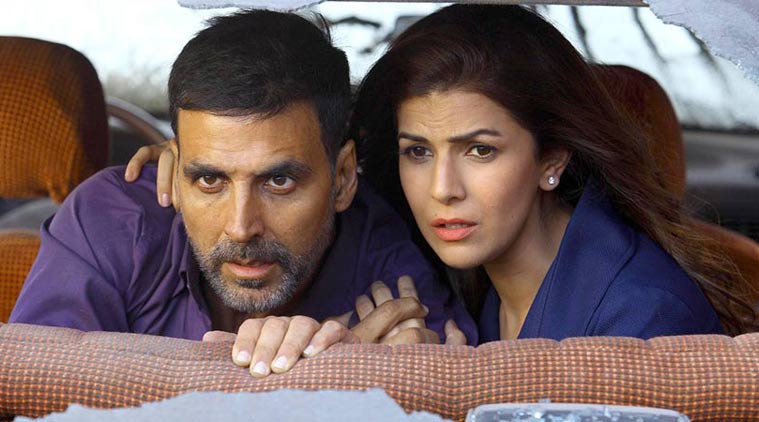 Airlift Collections