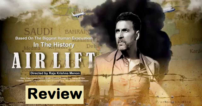 airlift hindi movie release date