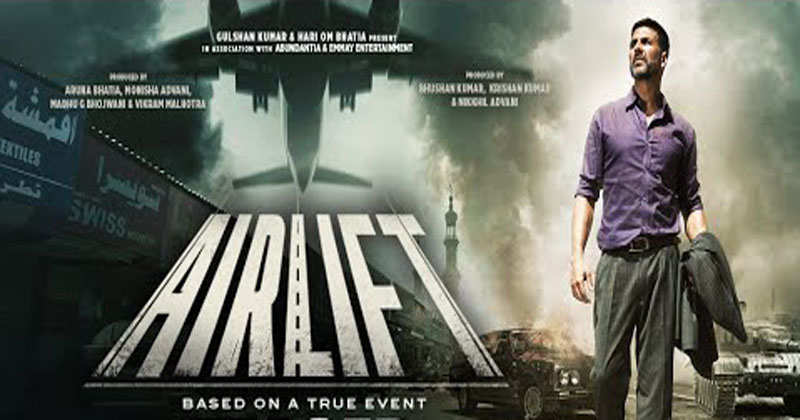 Airlift-Hindi-Movie-Poster