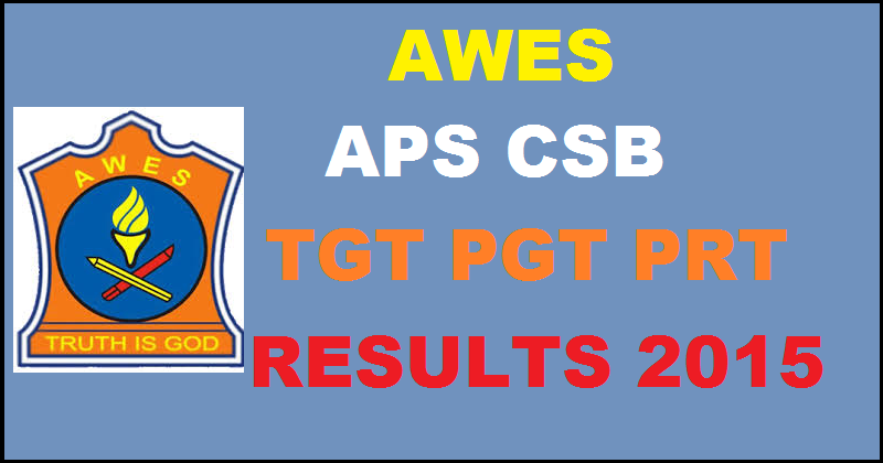 awes-csb-result-2015-download-aps-pgt-prt-tgt-merit-list-aps-csb-in