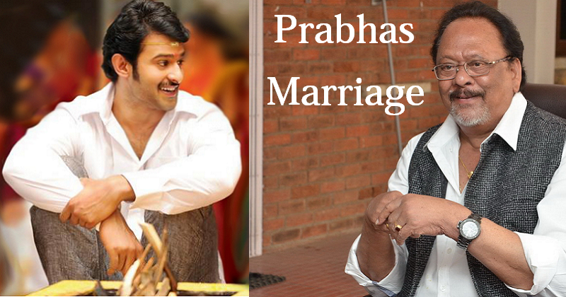 prabhas-marriage-in 2016