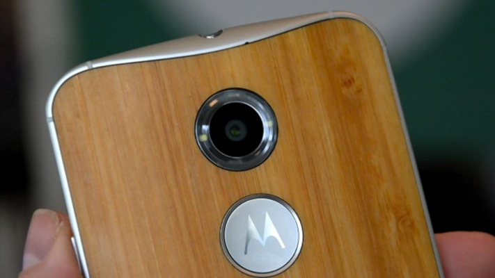 Motorola to be rebranded soon as Moto by Lenovo