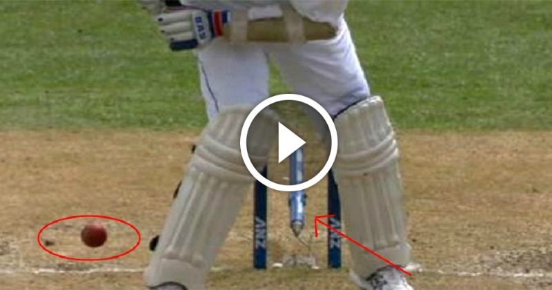 Angelo-Mathews-worst-leave-between-legs