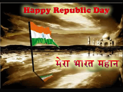 Happy-Republic-Day-2016-Animated-wallpapers