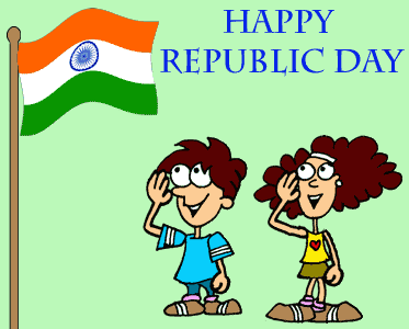 Republic-Day-Animated-GIF-Images