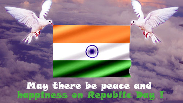 happy_republic_day_images with quote