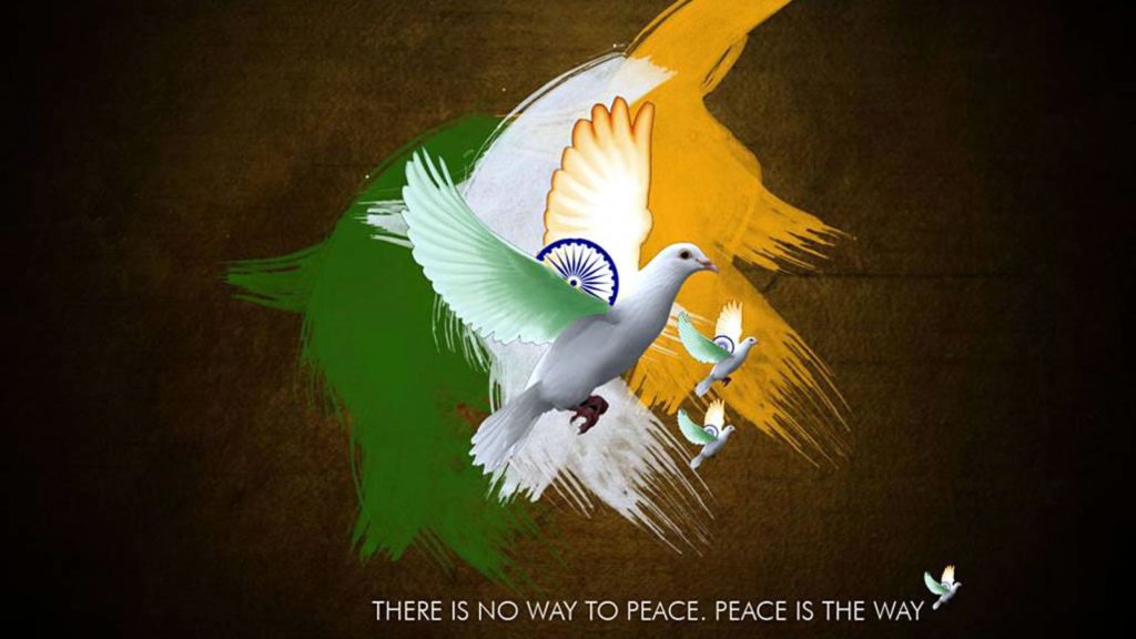 republic_day_image with inspirational quote