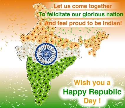 republic-day-pictures with quotes
