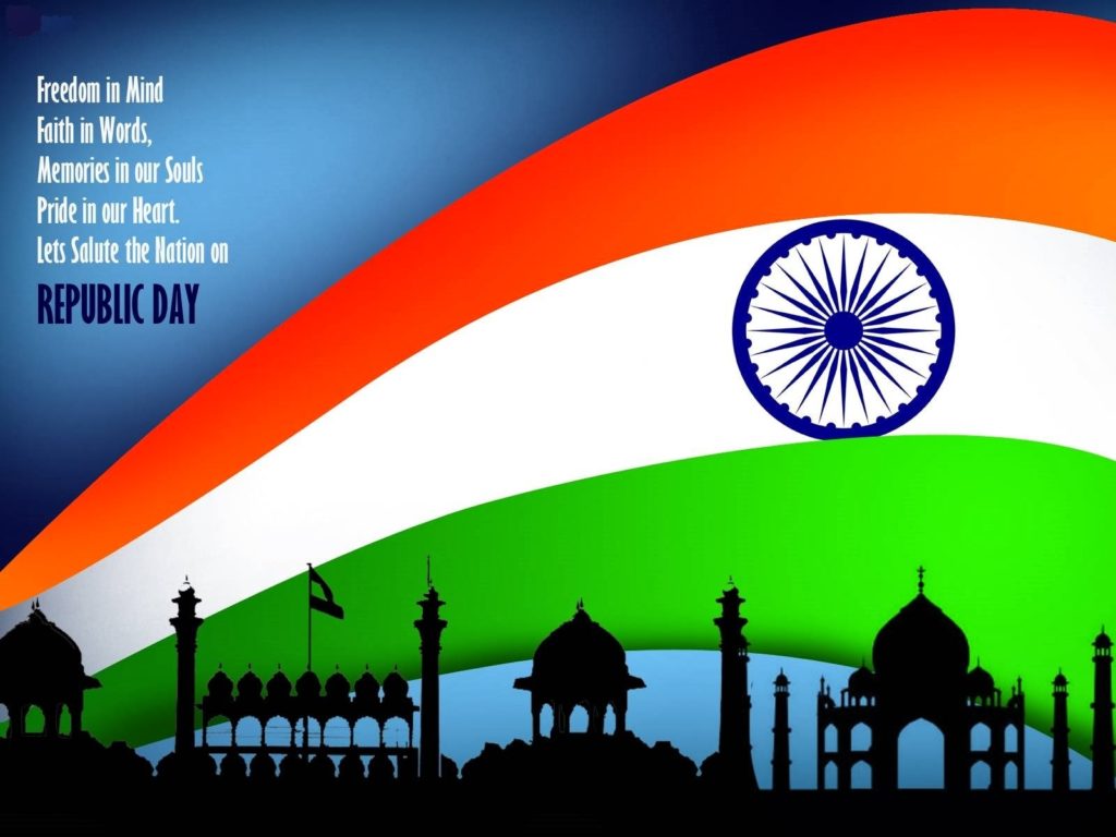 Republic Day Images HD Wallpapers Images Pictures Photos