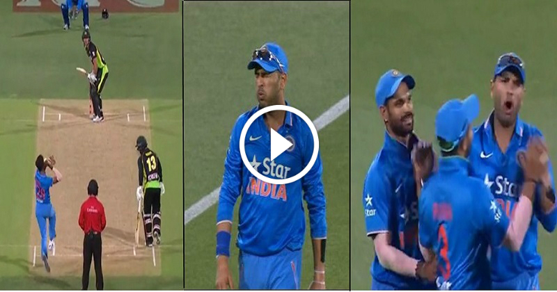 Yuvraj-takes-Chris-Lynn-catch