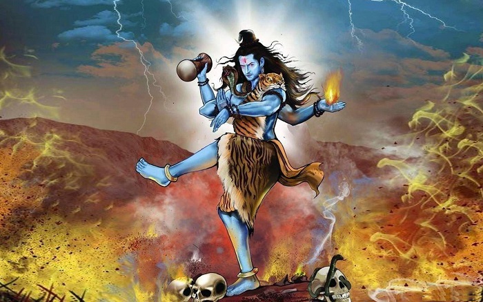 Angry-Lord-Shiva-Tandav-Desktop-Image-HD