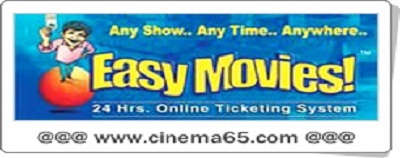 Soggade Chinni Nayana Movie Tickets booking at EasyMovies