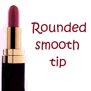 Shape Of Your Lipstick Says About Your Personality (2)