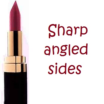 Shape Of Your Lipstick Says About Your Personality (5)