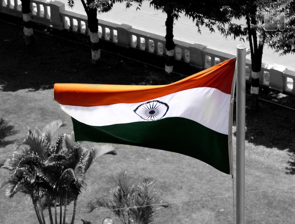 Why India Chose 26th January As Our Republic Day (2)