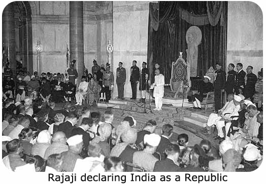 Why India Chose 26th January As Our Republic Day (12)