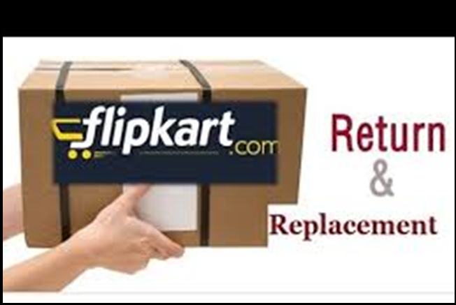 Hyderabad Youngster Duped Flipkart Of Rs 20 Lakh