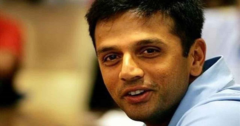 Quotes On Rahul Dravid That Prove He Is The Best Man To Coach India U-19 (2)